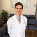 Profile photo of Dr. David Kilpatrick