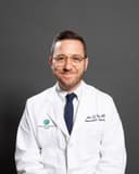 Profile photo of Dr. Matthew Katz