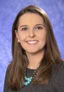 Profile photo of Dr. Sally Primus