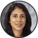 Profile photo of Dr. Roomasa Channa