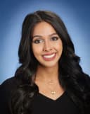 Profile photo of Dr. Aparna Shah