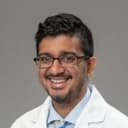 Profile photo of Dr. Sidharth Puri