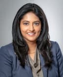 Profile photo of Dr. Swarupa Kancherla