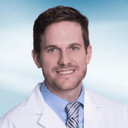 Profile photo of Dr. Jonathan Perkins