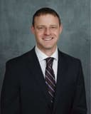Profile photo of Dr. Thomas Woltjer