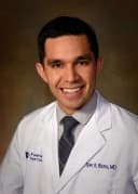 Profile photo of Dr. Tyler Risma