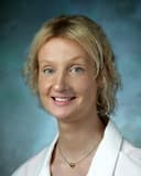 Profile photo of Dr. Meghan Berkenstock