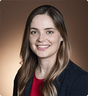 Profile photo of Dr. Ariel Tyring