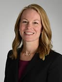 Profile photo of Dr. Emily Broxterman