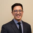 Profile photo of Dr. Bryan Hong