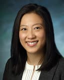 Profile photo of Dr. Cindy Cai