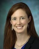 Profile photo of Dr. Ashley Campbell