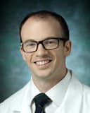 Profile photo of Dr. Andrew Carey