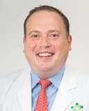 Profile photo of Dr. Benjamin Chaon