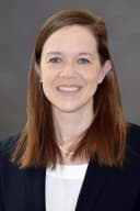 Profile photo of Dr. Lindsay De Andrade