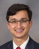 Profile photo of Dr. Devin Tran
