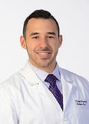 Profile photo of Dr. Manuel Camejo