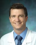 Profile photo of Dr. Jefferson Doyle