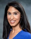 Profile photo of Dr. Alisha Kumar