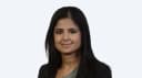 Profile photo of Dr. Jesia Hasan