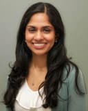 Profile photo of Dr. Elizabeth Esparaz
