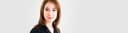 Profile photo of Dr. Parinaz Shams