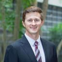Profile photo of Dr. David Kennedy
