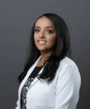 Profile photo of Dr. Haben Kefella