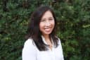 Profile photo of Dr. Crystal Le