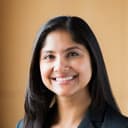 Profile photo of Dr. Maanasa Indaram