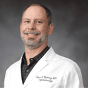 Profile photo of Dr. Patrick Keating