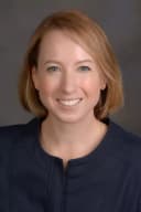 Profile photo of Dr. Pavlina Kemp