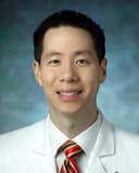 Profile photo of Dr. Edward Kuwera