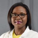 Profile photo of Dr. Francinia Mccartney
