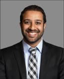 Profile photo of Dr. Ravi Pandit