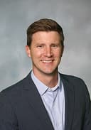 Profile photo of Dr. Matthew Raecker