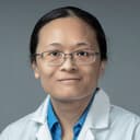 Profile photo of Dr. Roxana Fu