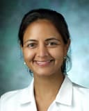 Profile photo of Dr. Mira Sachdeva