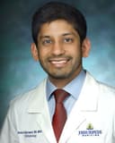Profile photo of Dr. Nakul Shekhawat