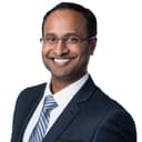 Profile photo of Dr. Sundeep Kasi