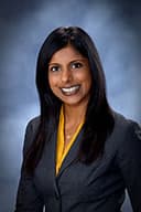 Profile photo of Dr. Anusha Vasamsetti