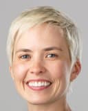 Profile photo of Dr. Jessica Watson