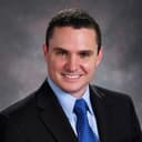 Profile photo of Dr. William Reynders