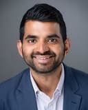 Profile photo of Dr. Jithin Yohannan