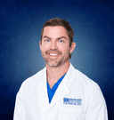 Profile photo of Dr. Claude Bundrick