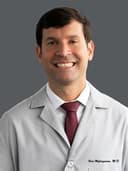 Profile photo of Dr. Hari Mylvaganam