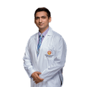 Profile photo of Dr. Jay Sheth