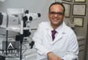 Profile photo of Dr. Hasanain Shikari
