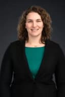 Profile photo of Dr. Jessica Weinstein
