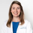 Profile photo of Dr. Margaret Carter